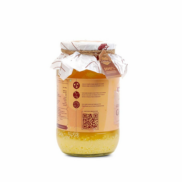 https://cdn.shopify.com/s/files/1/1857/6931/files/GY9IomsKML.png?v=1734587816